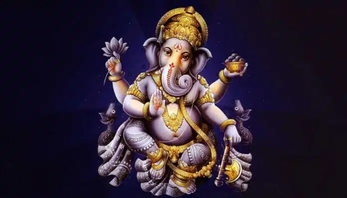 Lambodara Sankashti Chaturthi: Date, Time and Significance