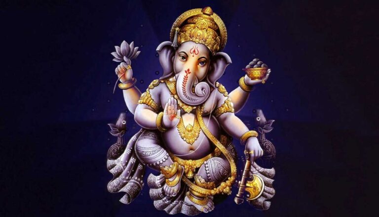 Lambodara Sankashti Chaturthi 2022: तिथि, समय और महत्व