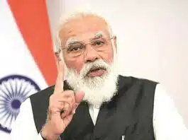 PM declares 16 January as Start-ups Day