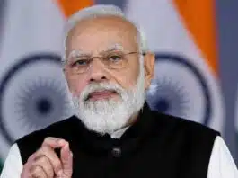 India is fighting the new Covid wave with great success