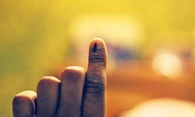 Punjab will vote on February 20 instead of February 14 as scheduled
