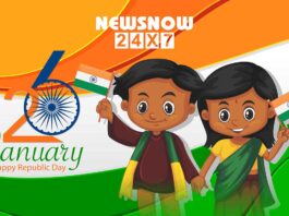 Today on 73rd Republic Day 2022 What's new