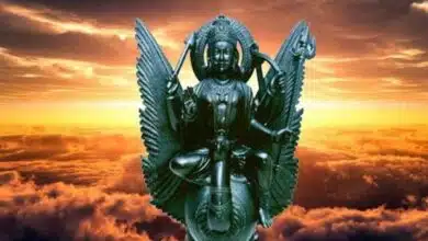 Shani Trayodashi 2022: Date, Significance and Rituals