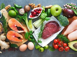 Winter Diet: Know foods that should be included