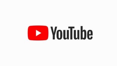 India orders to block Pakistan-based websites, 35 YouTube channels