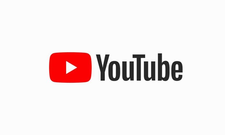 India orders to block Pakistan-based websites, 35 YouTube channels
