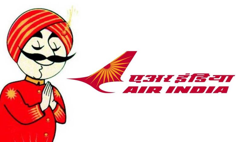 Will Air India remain a national airline? what did the minister say