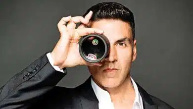 Akshay Kumar Will shoot many big films like 'Bade Miyan Chote Miyan' in 2022.