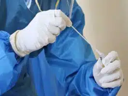 20,000 Covid cases likely in Delhi today