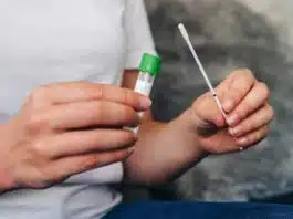 Delhi expected to record less than 25,000 COVID cases today
