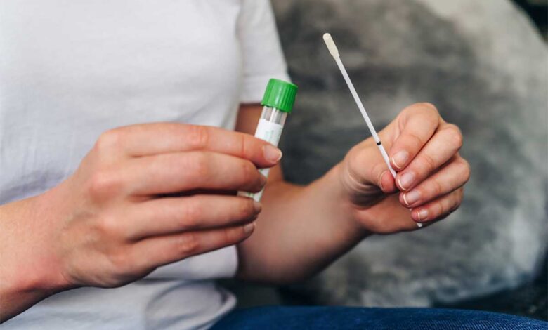 Delhi expected to record less than 25,000 COVID cases today