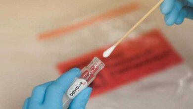 1.79 lakh daily COVID cases in India