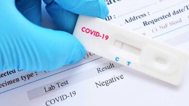 India records 2.47 lakh new COVID cases, 13% positivity