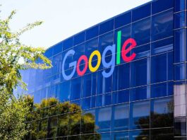 Google faces antitrust probe in India after news publishers complain