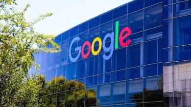 Google faces antitrust probe in India after news publishers complain