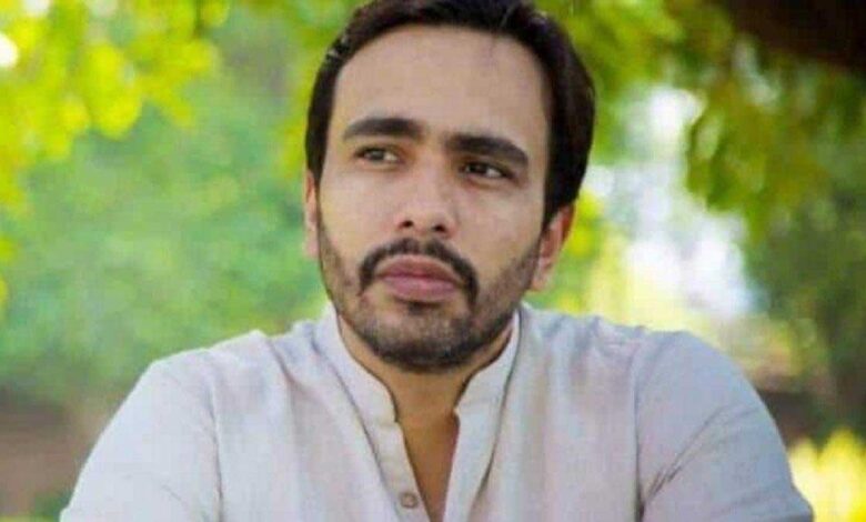 Jayant Chaudhary says govt is being misused on a large scale