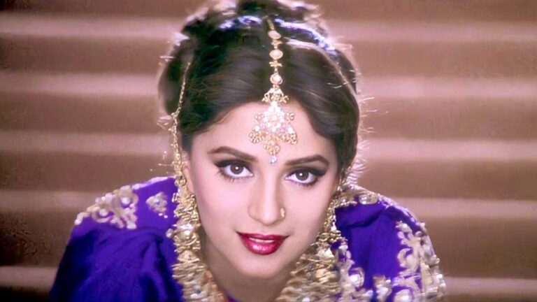 Madhuri Dixit ने ‘सबसे प्यारी’ फराह खान के लिए लिखा बर्थडे नोट|