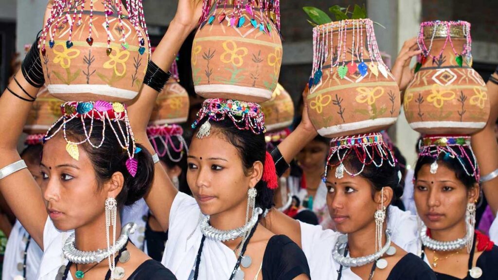 Makar Sankranti 2022: History, Significance of the festival