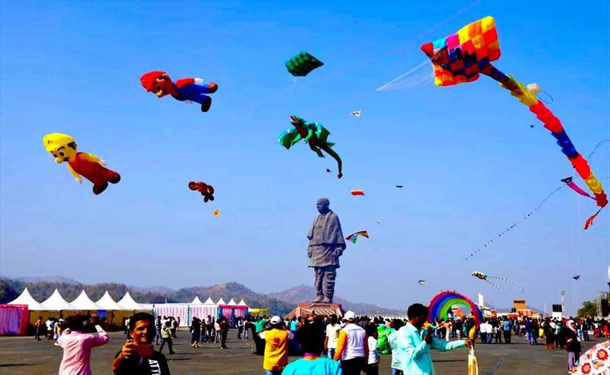 Makar Sankranti 2022: History, Significance of the festival