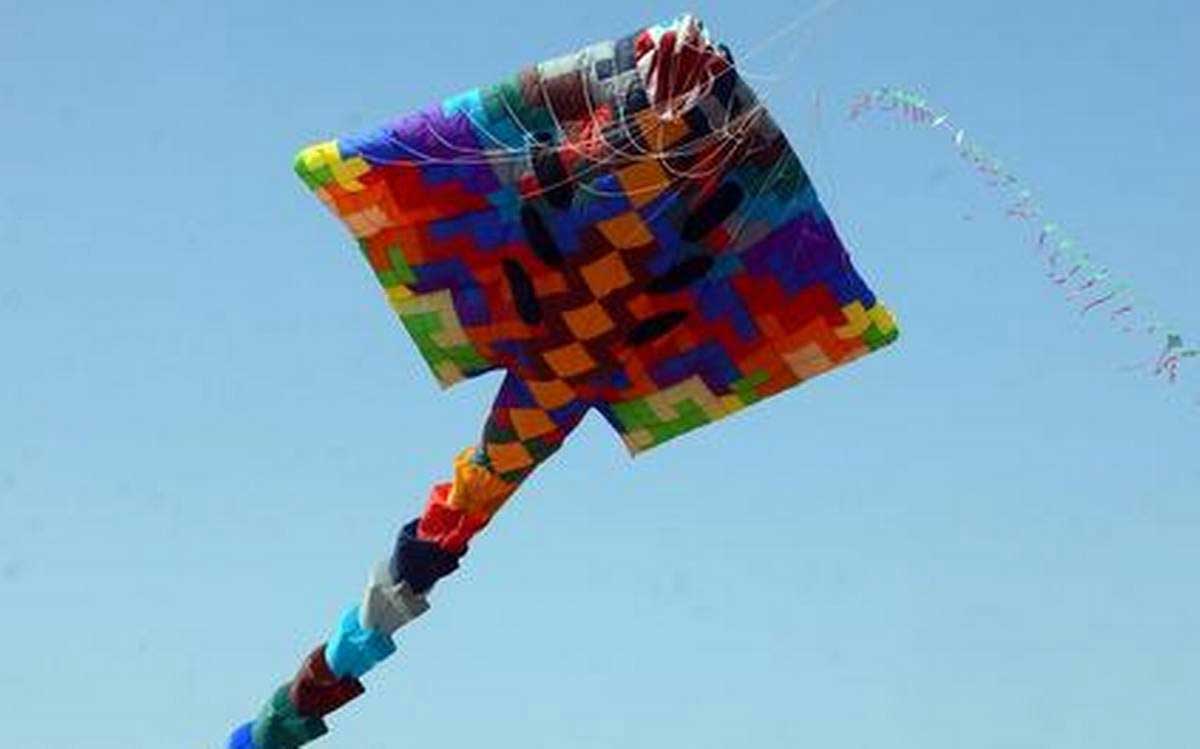 Makar Sankranti 2022: History, Significance of the festival