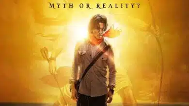 Akshay Kumar movie Ram Setu makers have decided to finish in Mumbai