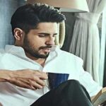 Sidharth Malhotra: Wishes from his co-stars on his birthday.
