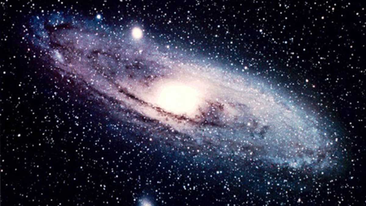 universe 1 History and Origin of Maa Kushmanda