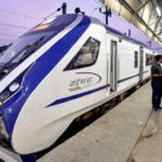 400 new Vande Bharat trains to be introduced