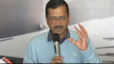 Uttarakhand Elections: Arvind Kejriwal announces 10-point agenda