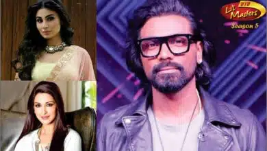 DID LIL Master season 5 watch promo