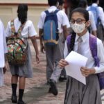 Delhi schools, colleges, gyms will open: Sources