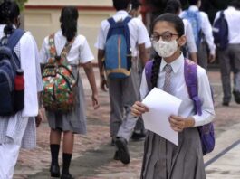 Delhi schools, colleges, gyms will open: Sources