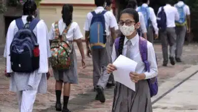 Delhi schools, colleges, gyms will open: Sources