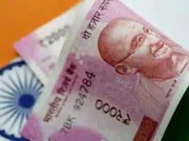 Budget 2022: ECLGS extended till March 2023
