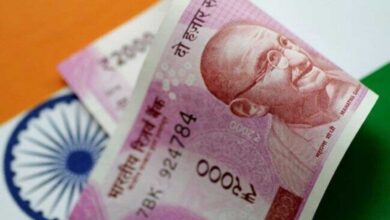 Budget 2022: ECLGS extended till March 2023