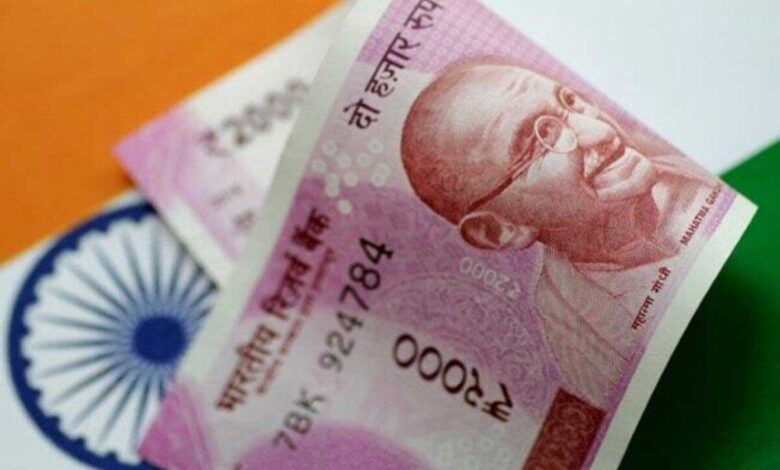Budget 2022: ECLGS extended till March 2023