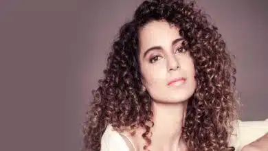 'Lock Up': Kangana Ranaut to host her new reality show