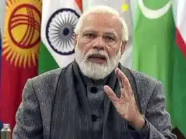 PM said budget people-friendly progressive