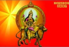 Devi Skandmata : Mantra, Prayer, Stotra, Kavach and Aarti