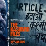 The Kashmir Files: Exodus of Kashmiri Pandits