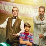 'Toolsidas Junior': Sanjay Dutt, Rajeev Kapoor's film to release on March 4