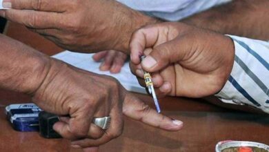 In Manipur, all parties push for removal of "AFSPA"