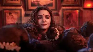 SC verdict in favour of Gangubai Kathiawadi makers