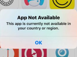 India bans 54 Chinese apps over national security issues