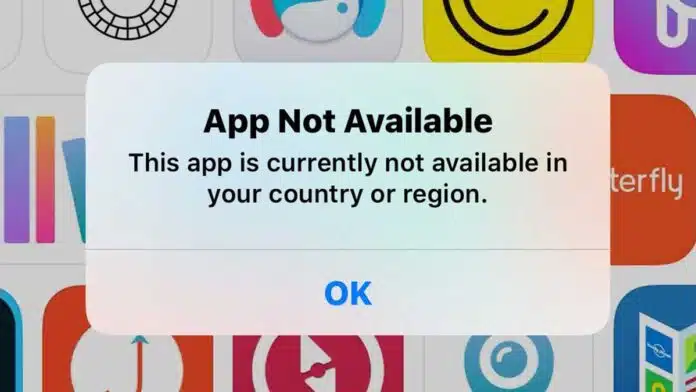 India bans 54 Chinese apps over national security issues