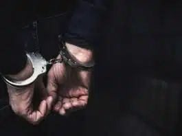 Man arrested for blackmailing women in Ghaziabad