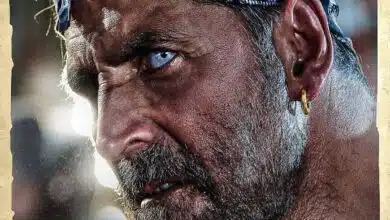 Releasing soon mar khayega from Bachchhan paandey