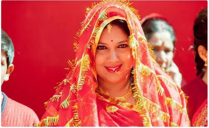 Bhumi Pednekar completes 7 years in Indian cinema with DLKH