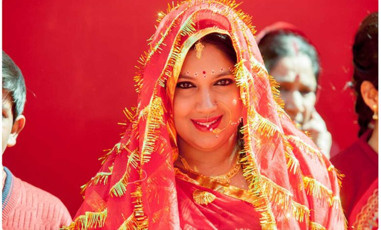 Bhumi Pednekar completes 7 years in Indian cinema with DLKH