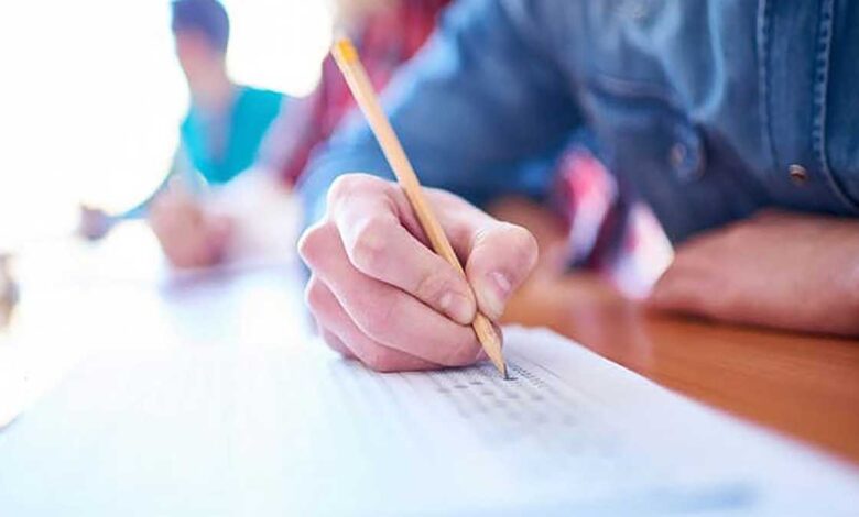 JAC Jharkhand Board Class 10, 12 final exam offline from March 24